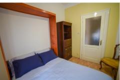 Appartements Bacvice  Appartement 1 – DELUX foto 4