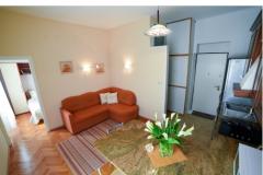 Appartements Bacvice  Appartement 2 – Standard foto 1