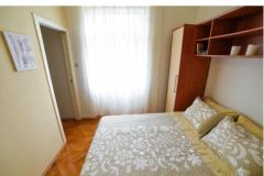 Appartements Bacvice  Appartement 2 – Standard foto 3
