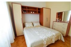 Appartements Bacvice  Appartement 2 – Standard foto 4