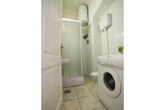 Appartements Bacvice  Appartement 2 – Standard foto 5