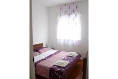 Appartement Lavanda Appartement 1 – apartman foto 2