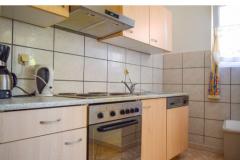 Appartements Daco Stobrec Appartement 1 – A1 foto 4