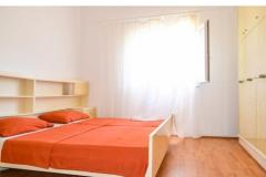 Appartements Daco Stobrec Appartement 1 – A1 foto 5
