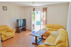 Appartements Daco Stobrec Appartement 2 – A2 foto 1