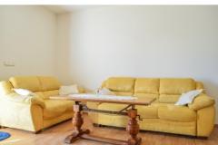 Appartements Daco Stobrec Appartement 2 – A2 foto 2