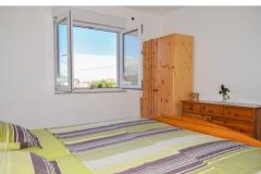 Appartements Daco Stobrec Appartement 2 – A2 foto 4