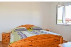Appartements Daco Stobrec Appartement 2 – A2 foto 5