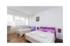 Apartments Di-Da Appartement 2 – Di-Da2 foto 1