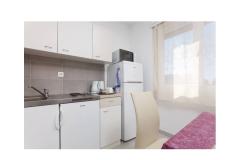 Apartments Di-Da Appartement 2 – Di-Da2 foto 2