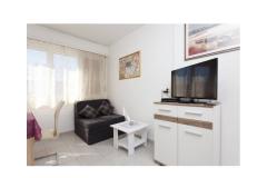 Apartments Di-Da Appartement 2 – Di-Da2 foto 3