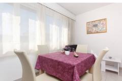 Apartments Di-Da Appartement 2 – Di-Da2 foto 5