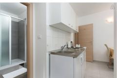 Apartments Di-Da Appartement 1 – Di-Da 1 foto 1