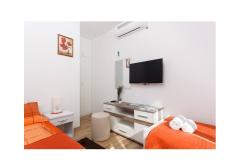 Apartments Di-Da Appartement 1 – Di-Da 1 foto 2