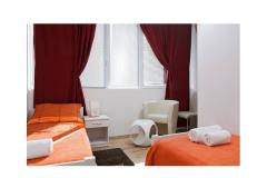 Apartments Di-Da Appartement 1 – Di-Da 1 foto 3