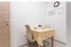 Apartments Di-Da Appartement 1 – Di-Da 1 foto 4
