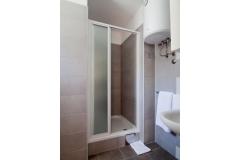 Apartments Di-Da Appartement 1 – Di-Da 1 foto 5