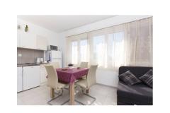 Apartments Di-Da Appartement 3 – Di-Da 1+2 foto 2