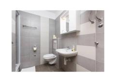 Apartments Di-Da Appartement 3 – Di-Da 1+2 foto 4