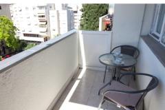 Apartments Di-Da Appartement 3 – Di-Da 1+2 foto 5
