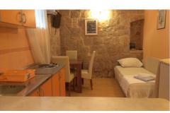 Appartements ELDI Appartement 1 – Eldi 1 foto 2