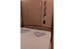Appartements ELDI Appartement 1 – Eldi 1 foto 4