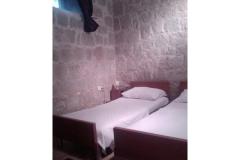 Appartements ELDI Appartement 2 – Eldi 2 foto 2