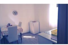 Appartements ELDI Appartement 3 – Eldi 3 foto 2