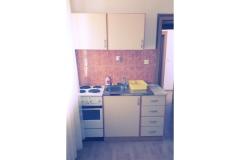 Appartements ELDI Appartement 3 – Eldi 3 foto 3