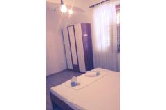 Appartements ELDI Appartement 3 – Eldi 3 foto 4