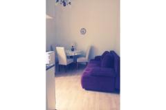 Appartements ELDI Appartement 4 – Eldi 4 foto 1
