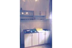Appartements ELDI Appartement 4 – Eldi 4 foto 3