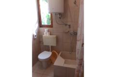 Appartements ELDI Appartement 4 – Eldi 4 foto 4