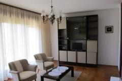 Apartments I &amp; M Appartement 2 – A5 foto 1