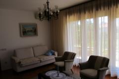 Apartments I &amp; M Appartement 2 – A5 foto 2