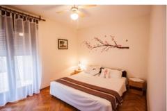 Apartments I &amp; M Appartement 2 – A5 foto 3