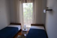 Apartments I &amp; M Appartement 2 – A5 foto 4