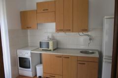 Apartments I &amp; M Appartement 2 – A5 foto 5