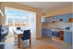 Apartments I &amp; M Appartement 1 – A7 foto 1