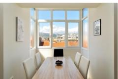 Apartments I &amp; M Appartement 1 – A7 foto 2