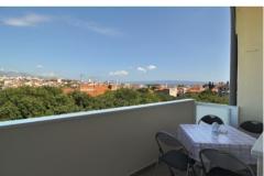 Apartments I &amp; M Appartement 1 – A7 foto 3