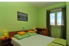 Apartments I &amp; M Appartement 1 – A7 foto 4