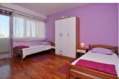 Apartments I &amp; M Appartement 1 – A7 foto 5