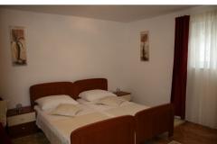 Appartements Josipa Appartement 1 – A 2+ 1 foto 1
