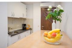 Appartements Josipa Appartement 1 – A 2+ 1 foto 2