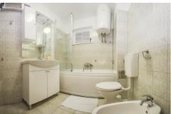Appartements Josipa Appartement 1 – A 2+ 1 foto 3