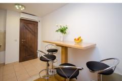 Appartements Josipa Appartement 1 – A 2+ 1 foto 4