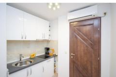 Appartements Josipa Appartement 1 – A 2+ 1 foto 5