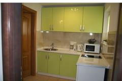 Appartements Josipa Appartement 2 – A 3 foto 2
