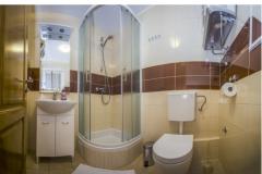 Appartements Josipa Appartement 2 – A 3 foto 3